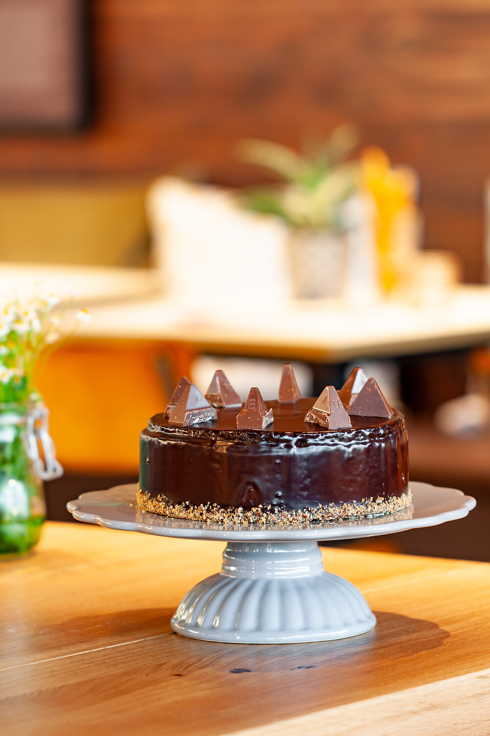 Torte Marché Hannover