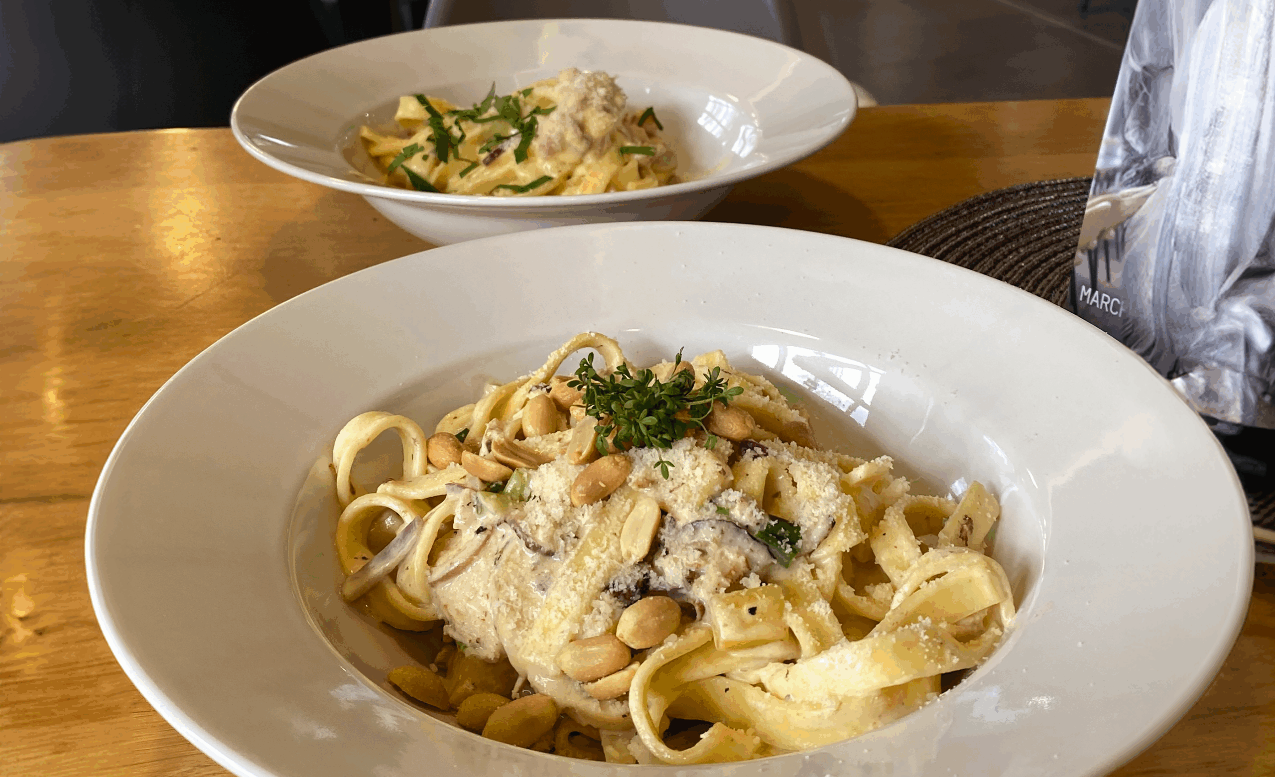 IMG_0717 Exo Pasta Karlsruhe