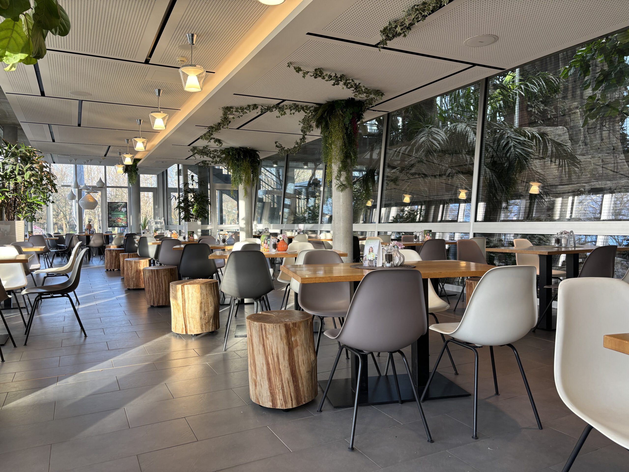 Exo_Karlsruhe_Titelbild EXO Zoologischer Stadtgarten Karlsruhe