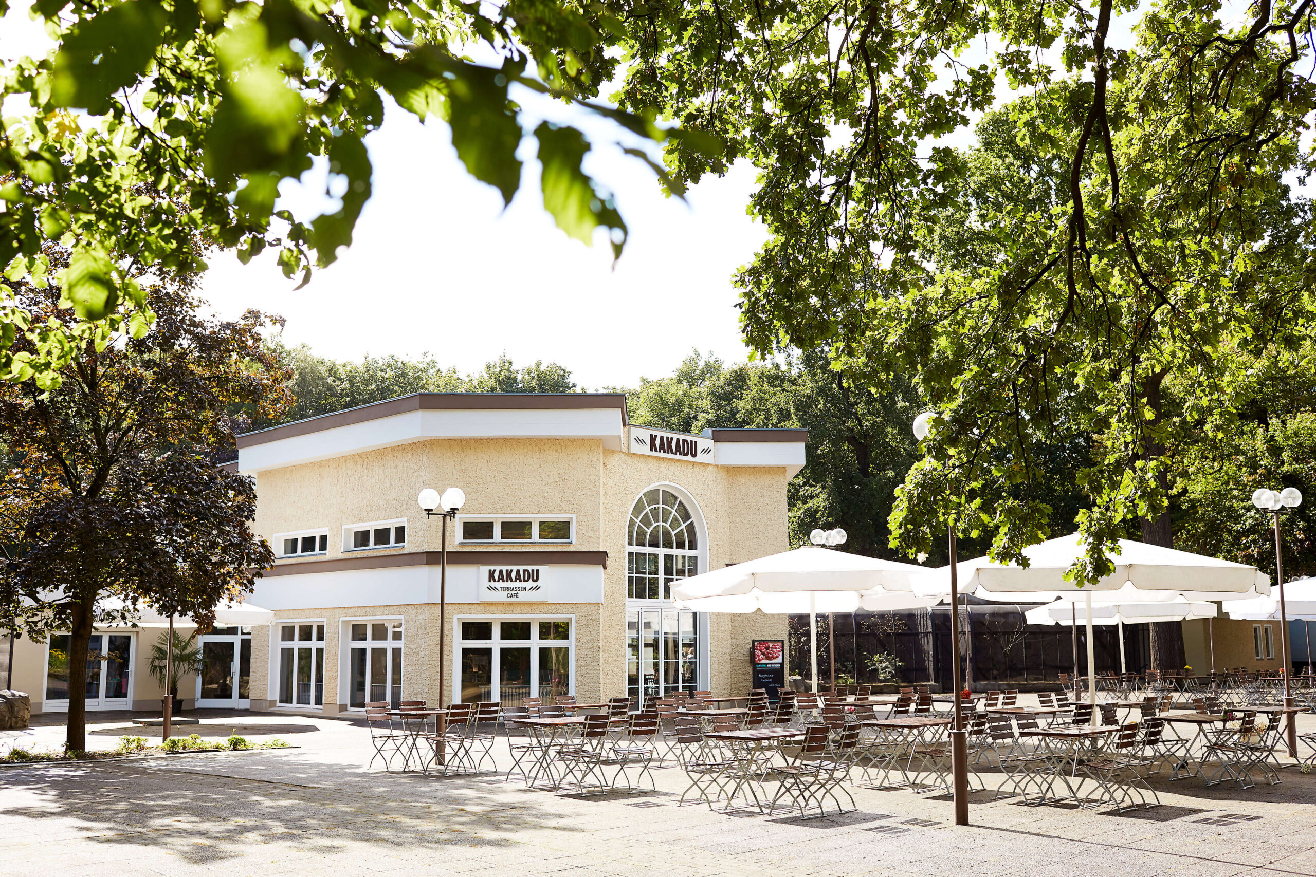 Kakaduxxxxxxxxx_i002058