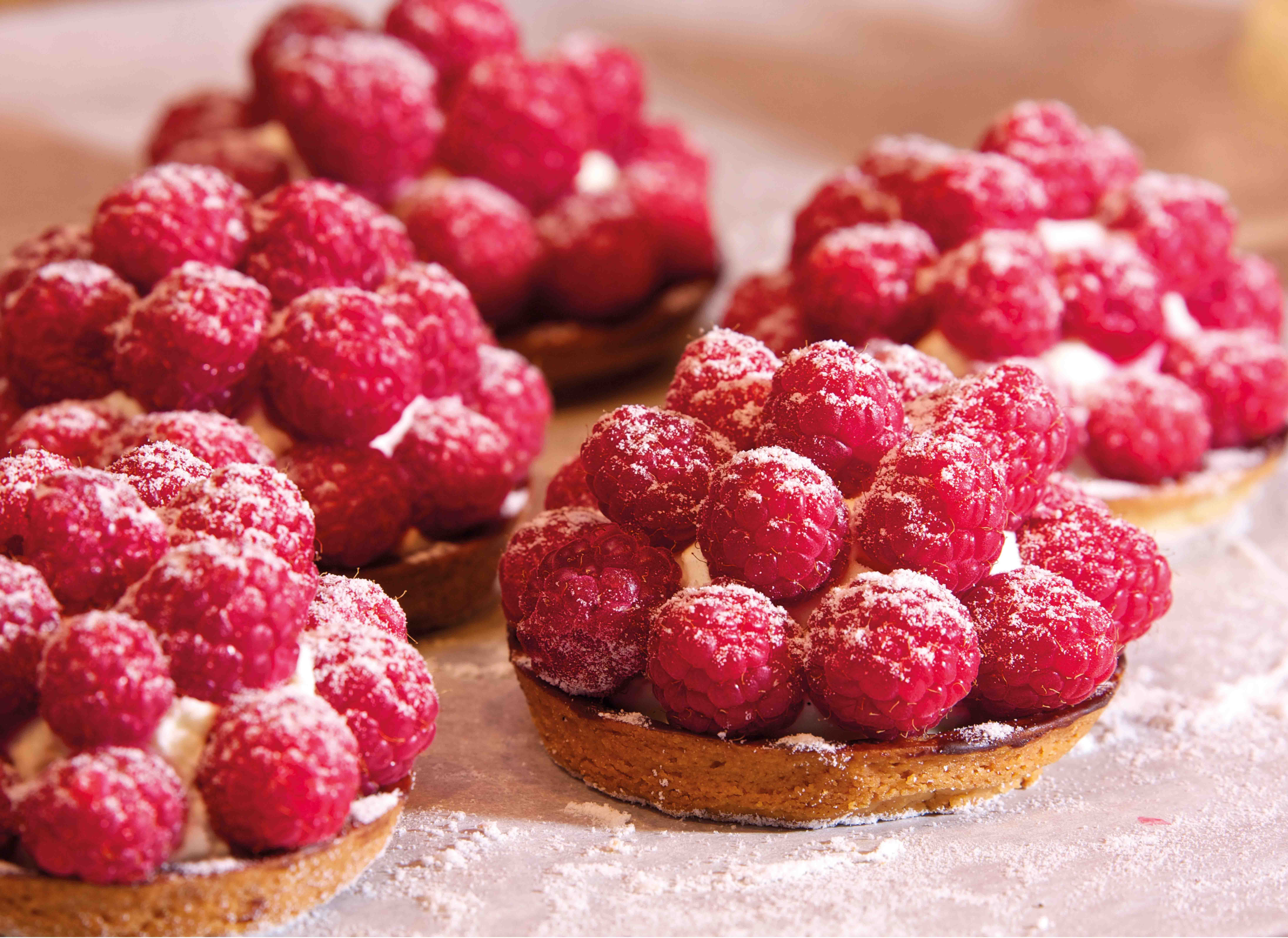 Süsse_Sünde_Aktion_Kuchen_Metzingen Süsse Aktion Kuchen Metzingen