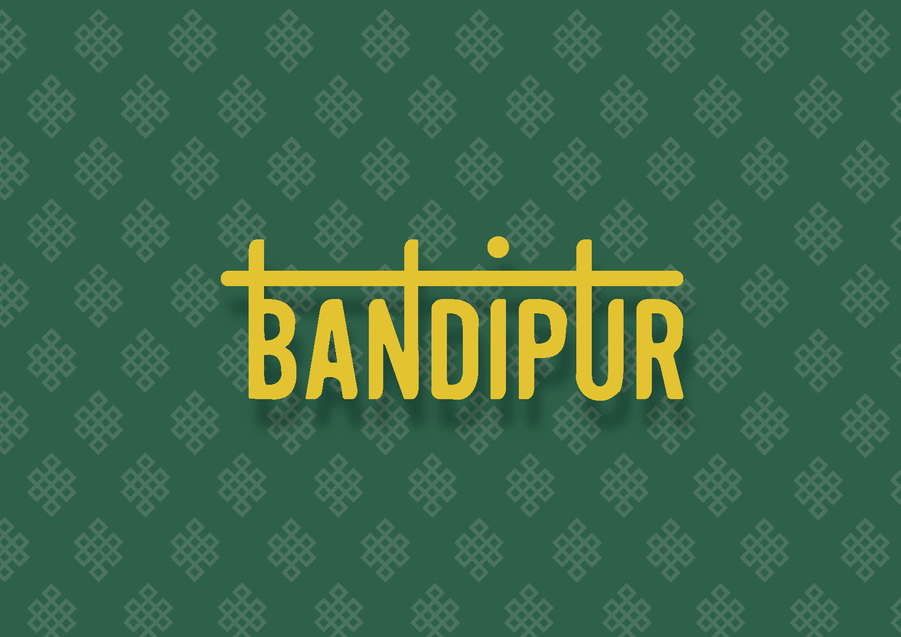 Logo Bandipur_mit_Hintergrund