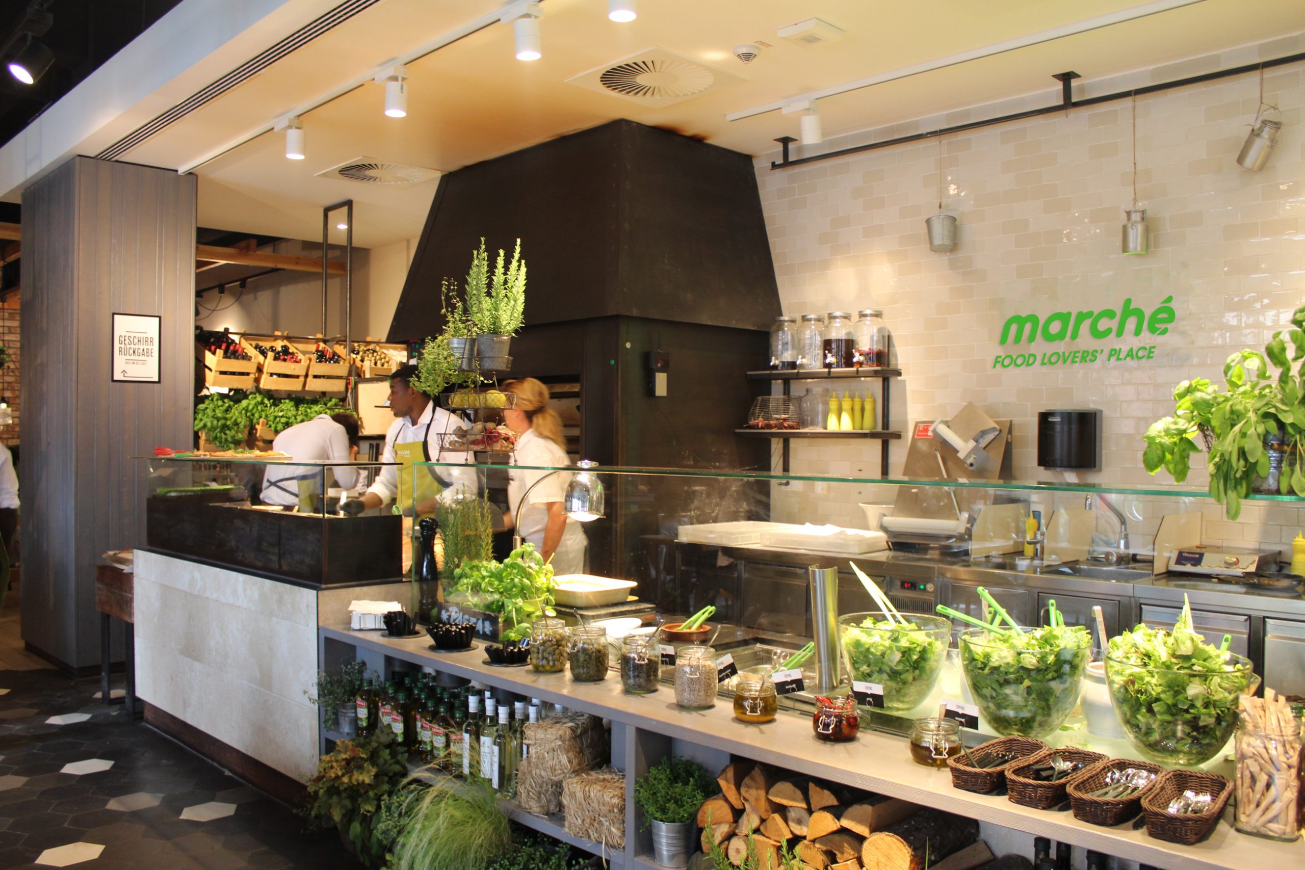 Neumuensterxxxx_i001963 Marché Restaurant Outletcity Neumünster