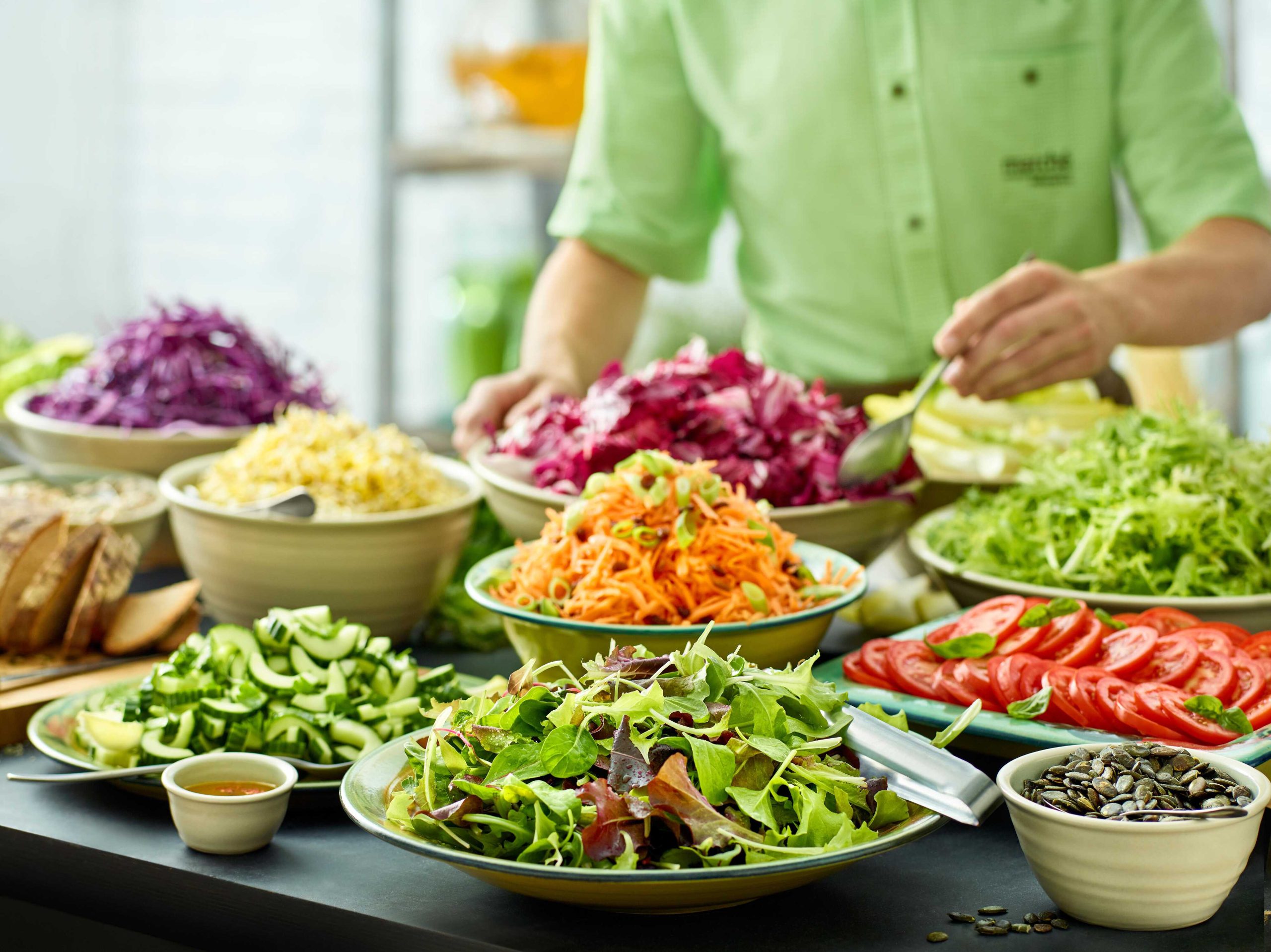 Salatxxxxxxxxxx_i002254