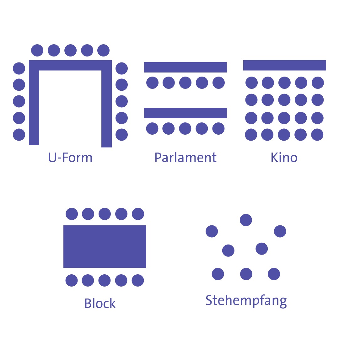 Illu_Seating_ACC