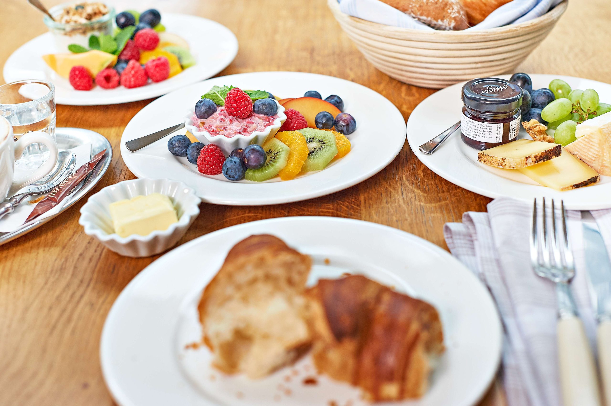 Moevenpick Cafe_i002834